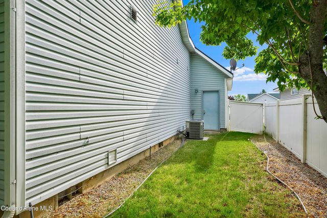 1103 N Tubsgate CT, Post Falls, ID 83854