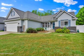 1103 N Tubsgate CT, Post Falls, ID 83854