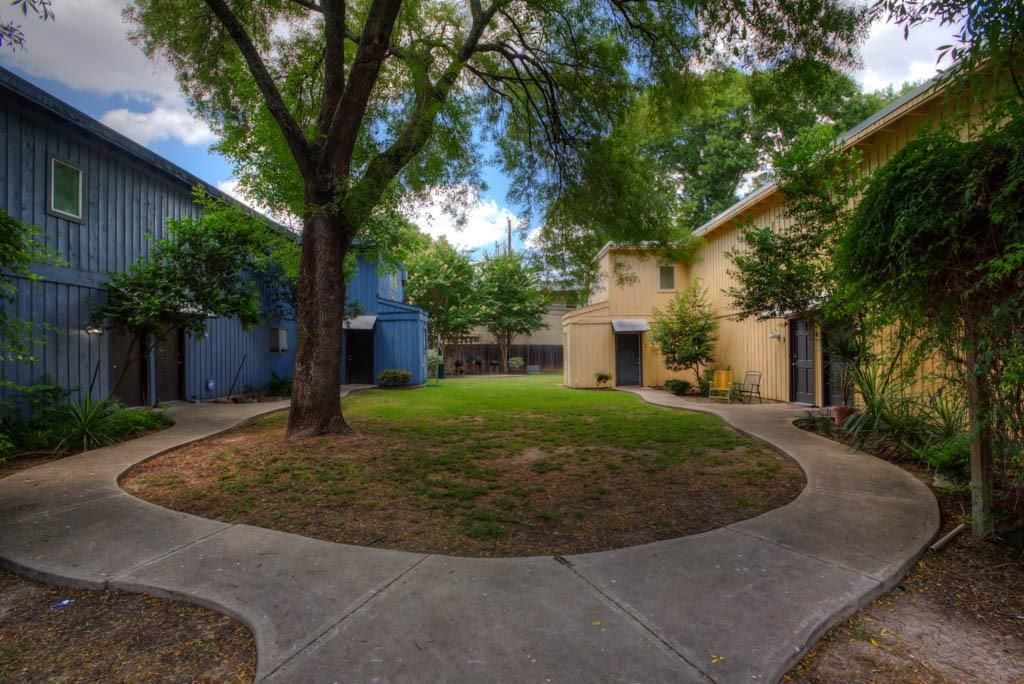 610 Franklin BLVD B, Austin, TX 78751