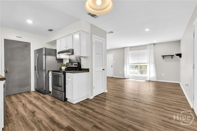 604 W Tietgen Street, Pooler, GA 31322