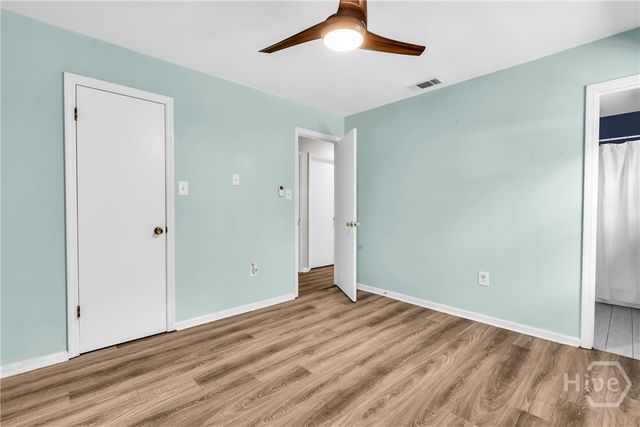 604 W Tietgen Street, Pooler, GA 31322