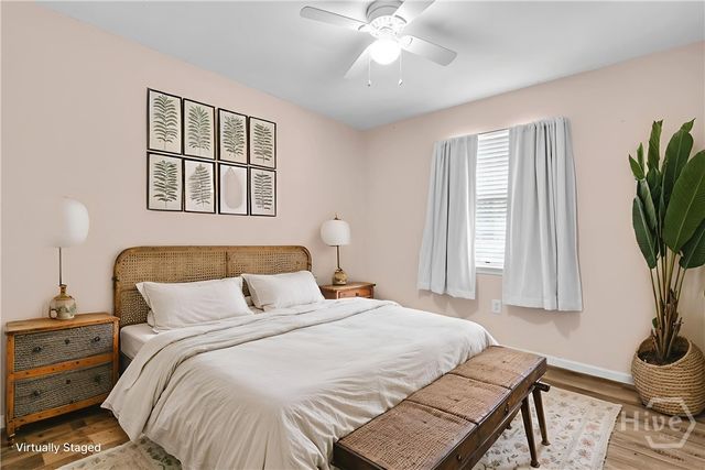 604 W Tietgen Street, Pooler, GA 31322