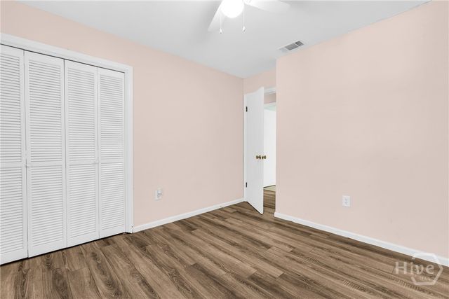 604 W Tietgen Street, Pooler, GA 31322