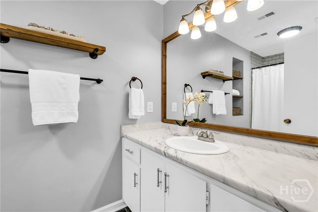 604 W Tietgen Street, Pooler, GA 31322