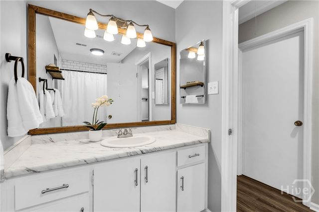 604 W Tietgen Street, Pooler, GA 31322