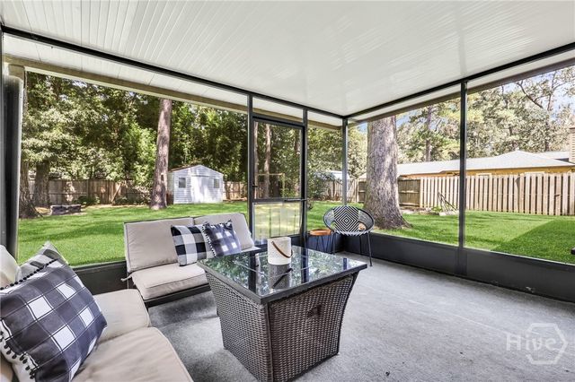 604 W Tietgen Street, Pooler, GA 31322