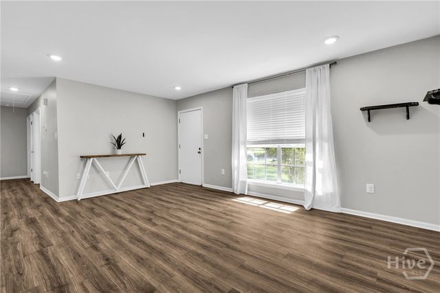 604 W Tietgen Street, Pooler, GA 31322