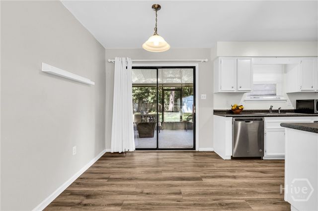 604 W Tietgen Street, Pooler, GA 31322