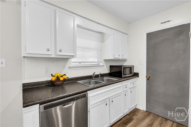 604 W Tietgen Street, Pooler, GA 31322