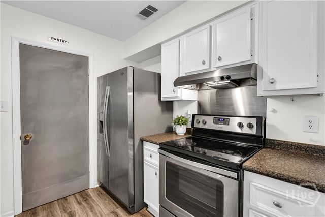 604 W Tietgen Street, Pooler, GA 31322