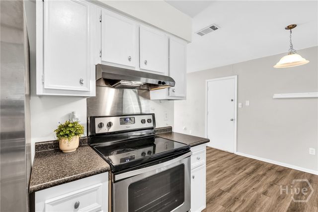 604 W Tietgen Street, Pooler, GA 31322