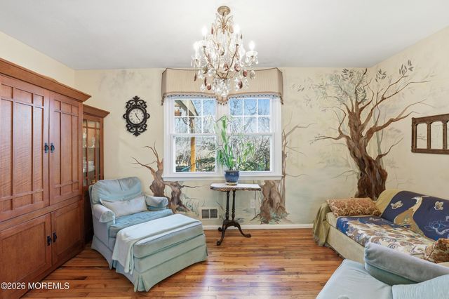 523 S Cooks Bridge Road, Jackson, NJ 08527