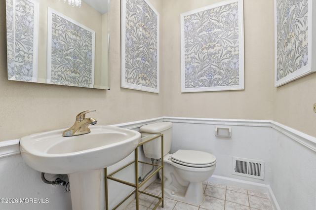 523 S Cooks Bridge Road, Jackson, NJ 08527