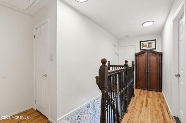 523 S Cooks Bridge Road, Jackson, NJ 08527