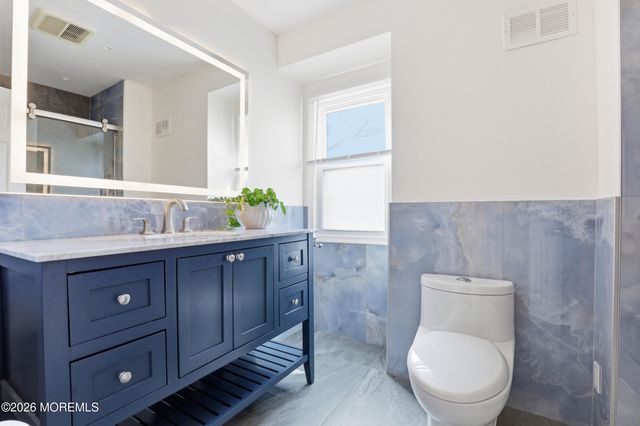 523 S Cooks Bridge Road, Jackson, NJ 08527