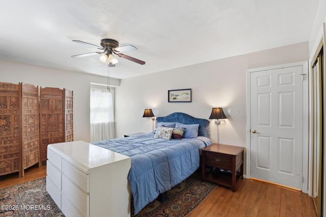 523 S Cooks Bridge Road, Jackson, NJ 08527