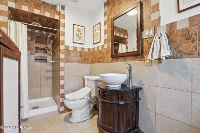 523 S Cooks Bridge Road, Jackson, NJ 08527