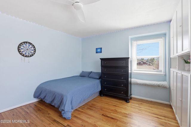 523 S Cooks Bridge Road, Jackson, NJ 08527