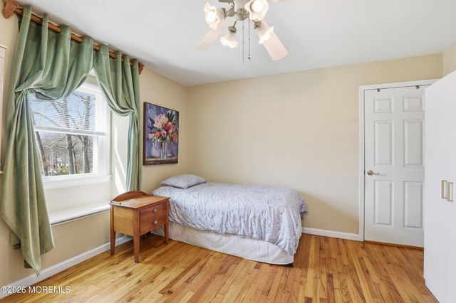 523 S Cooks Bridge Road, Jackson, NJ 08527