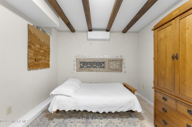 523 S Cooks Bridge Road, Jackson, NJ 08527