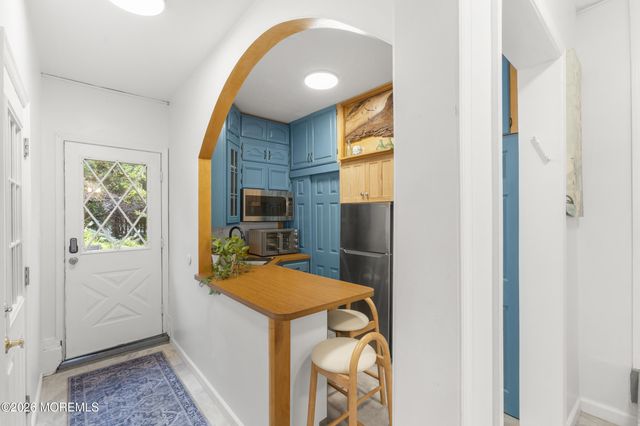 523 S Cooks Bridge Road, Jackson, NJ 08527