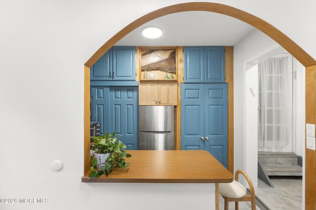 523 S Cooks Bridge Road, Jackson, NJ 08527