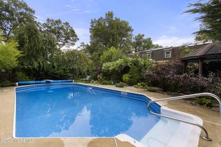 523 S Cooks Bridge Road, Jackson, NJ 08527