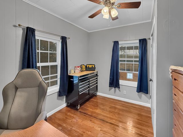 1486 County Road 357, Thayer, MO 65791