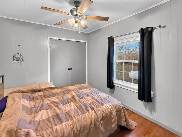 1486 County Road 357, Thayer, MO 65791