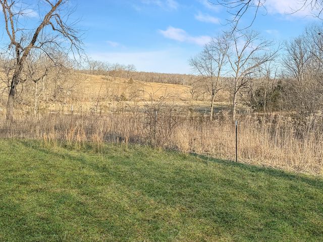 1486 County Road 357, Thayer, MO 65791