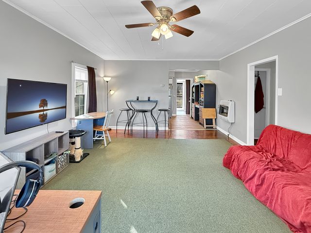 1486 County Road 357, Thayer, MO 65791