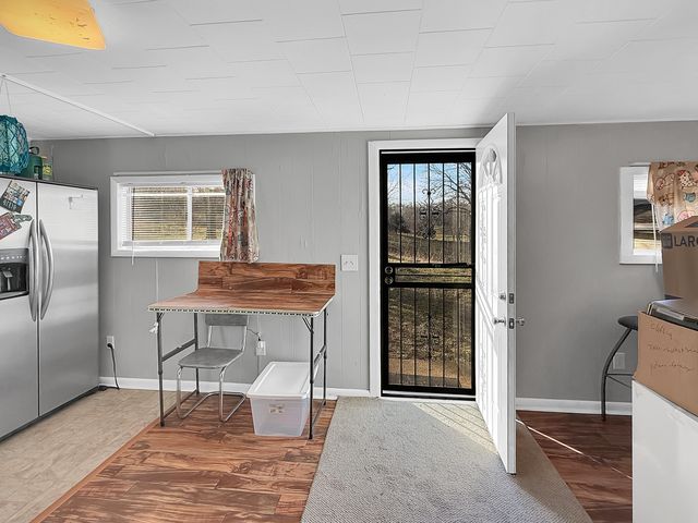 1486 County Road 357, Thayer, MO 65791