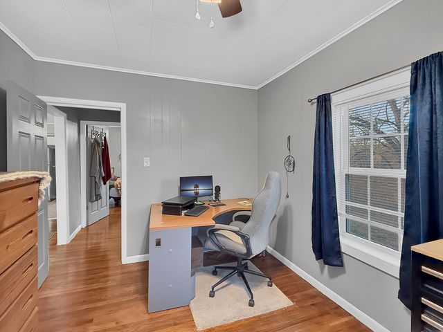 1486 County Road 357, Thayer, MO 65791