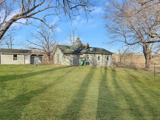 1486 County Road 357, Thayer, MO 65791