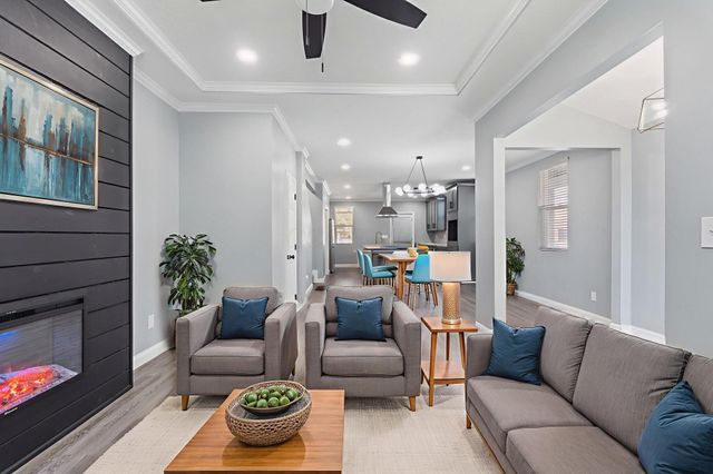 1357 City Park Avenue, Columbus, OH 43207