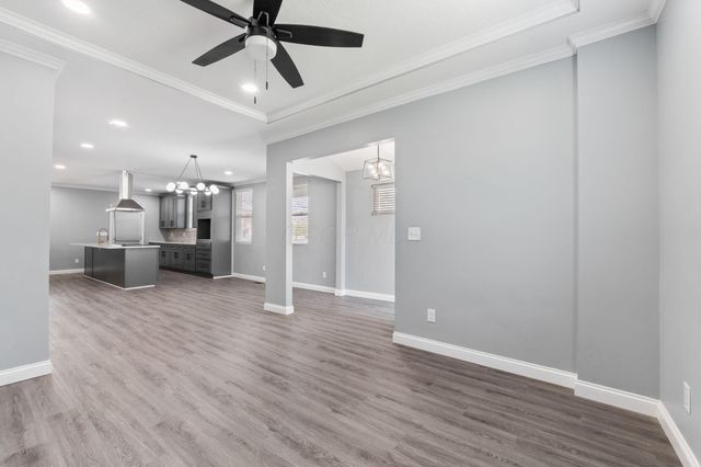 1357 City Park Avenue, Columbus, OH 43207