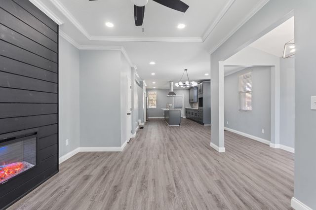 1357 City Park Avenue, Columbus, OH 43207