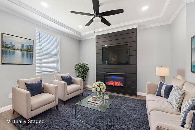 1357 City Park Avenue, Columbus, OH 43207