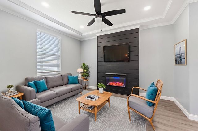 1357 City Park Avenue, Columbus, OH 43207