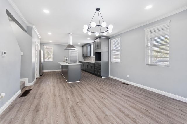 1357 City Park Avenue, Columbus, OH 43207