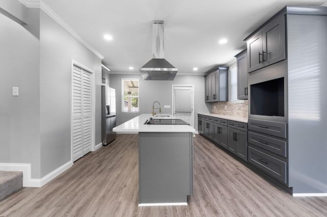 1357 City Park Avenue, Columbus, OH 43207