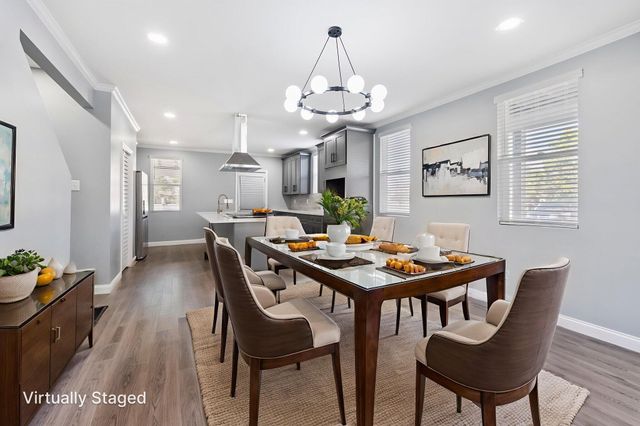 1357 City Park Avenue, Columbus, OH 43207