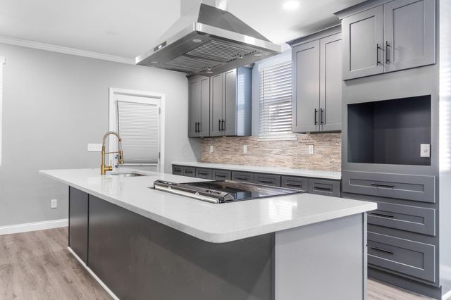 1357 City Park Avenue, Columbus, OH 43207