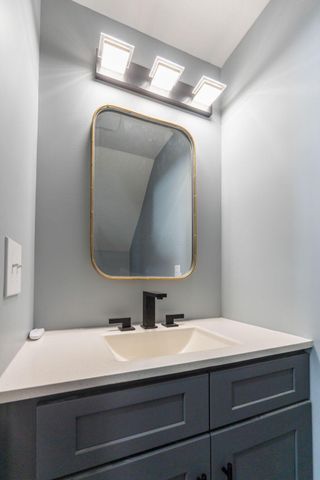 1357 City Park Avenue, Columbus, OH 43207