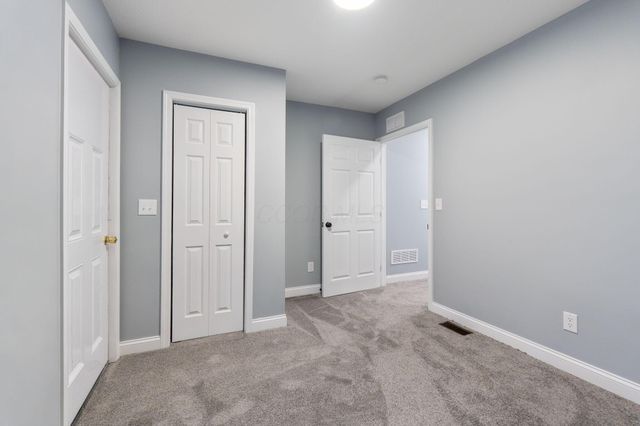 1357 City Park Avenue, Columbus, OH 43207