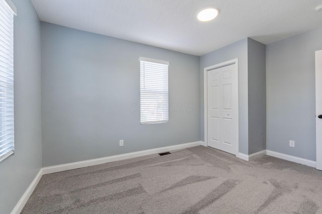 1357 City Park Avenue, Columbus, OH 43207