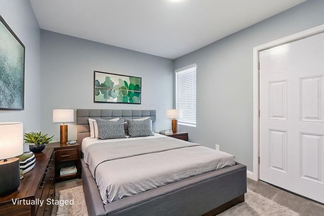 1357 City Park Avenue, Columbus, OH 43207