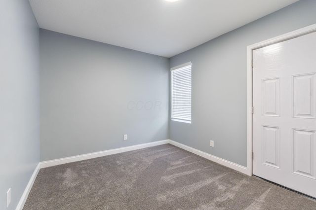 1357 City Park Avenue, Columbus, OH 43207