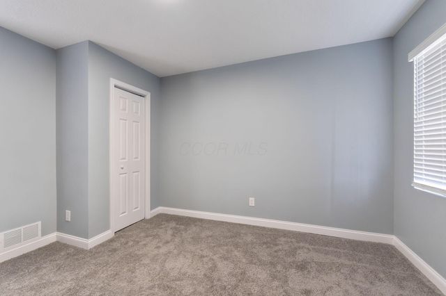 1357 City Park Avenue, Columbus, OH 43207