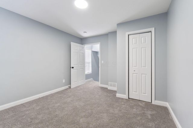 1357 City Park Avenue, Columbus, OH 43207